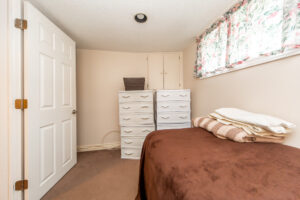 136-tower-dr-scarborough-41