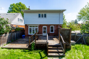 136-tower-dr-scarborough-62