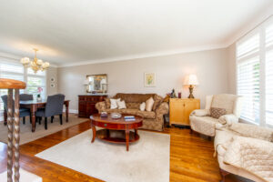 136-tower-dr-scarborough-7