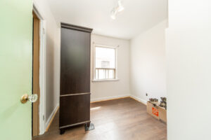 141-haslam-st-scarborough-26