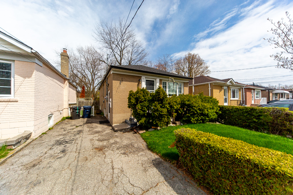 141-haslam-st-scarborough-4