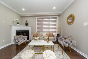 374-begonia-gardens-oakville-12