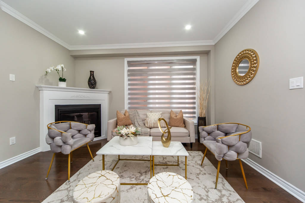 374-begonia-gardens-oakville-12