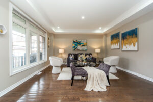 374-begonia-gardens-oakville-15