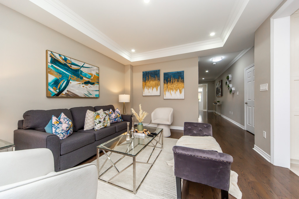 374-begonia-gardens-oakville-16