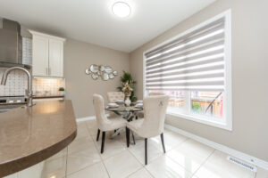 374-begonia-gardens-oakville-18