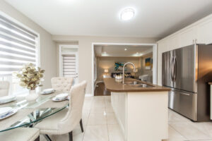 374-begonia-gardens-oakville-21