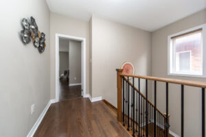374-begonia-gardens-oakville-27