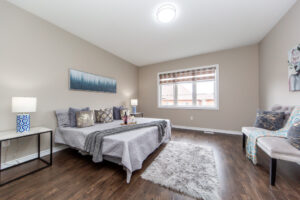374-begonia-gardens-oakville-28