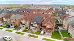374-begonia-gardens-oakville-3