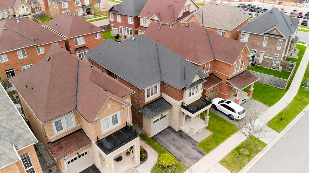 374-begonia-gardens-oakville-4