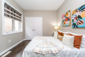 374-begonia-gardens-oakville-42