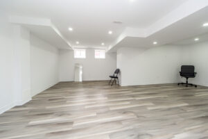 374-begonia-gardens-oakville-44