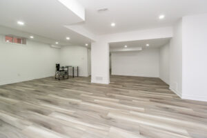 374-begonia-gardens-oakville-45