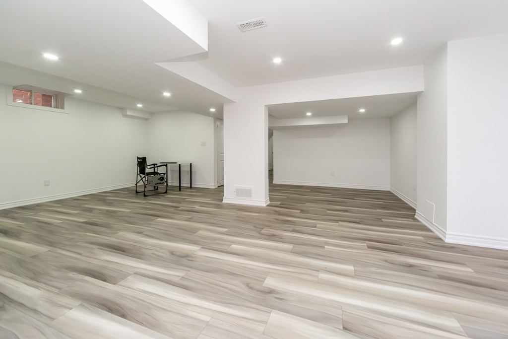 374-begonia-gardens-oakville-45
