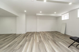 374-begonia-gardens-oakville-46