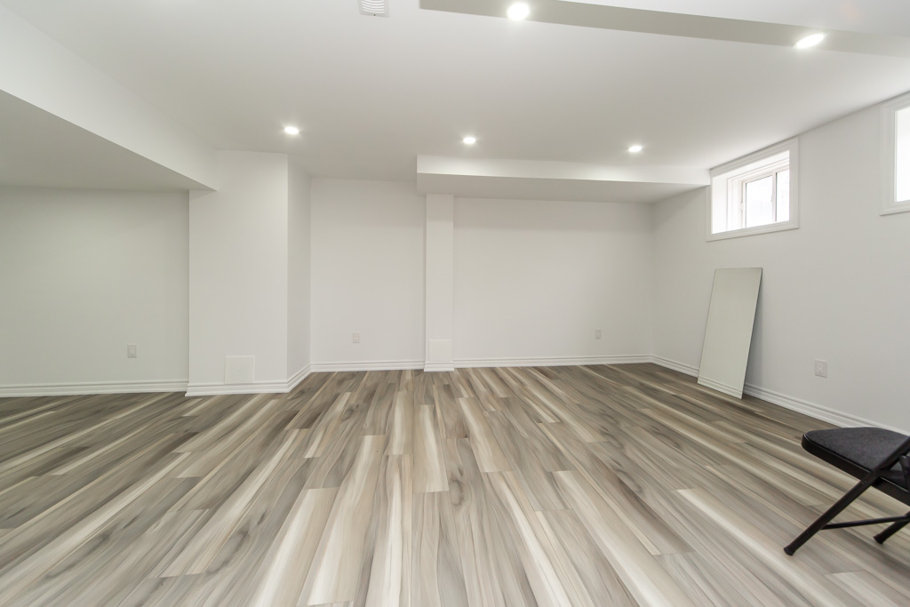 374-begonia-gardens-oakville-46