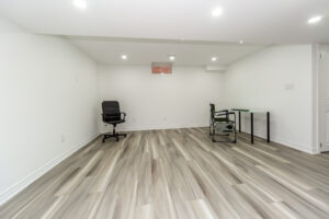 374-begonia-gardens-oakville-47