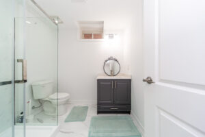 374-begonia-gardens-oakville-49