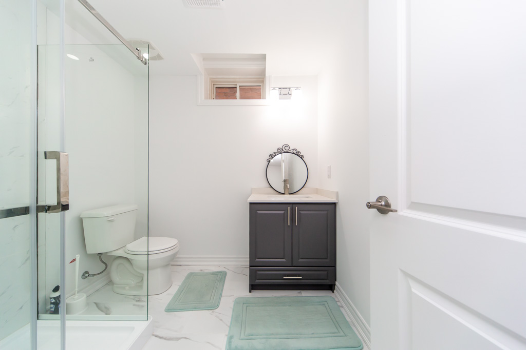 374-begonia-gardens-oakville-49