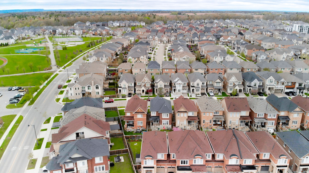 374-begonia-gardens-oakville-52
