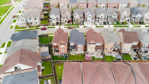 374-begonia-gardens-oakville-53