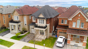 374-begonia-gardens-oakville-6