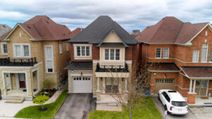 374-begonia-gardens-oakville-7