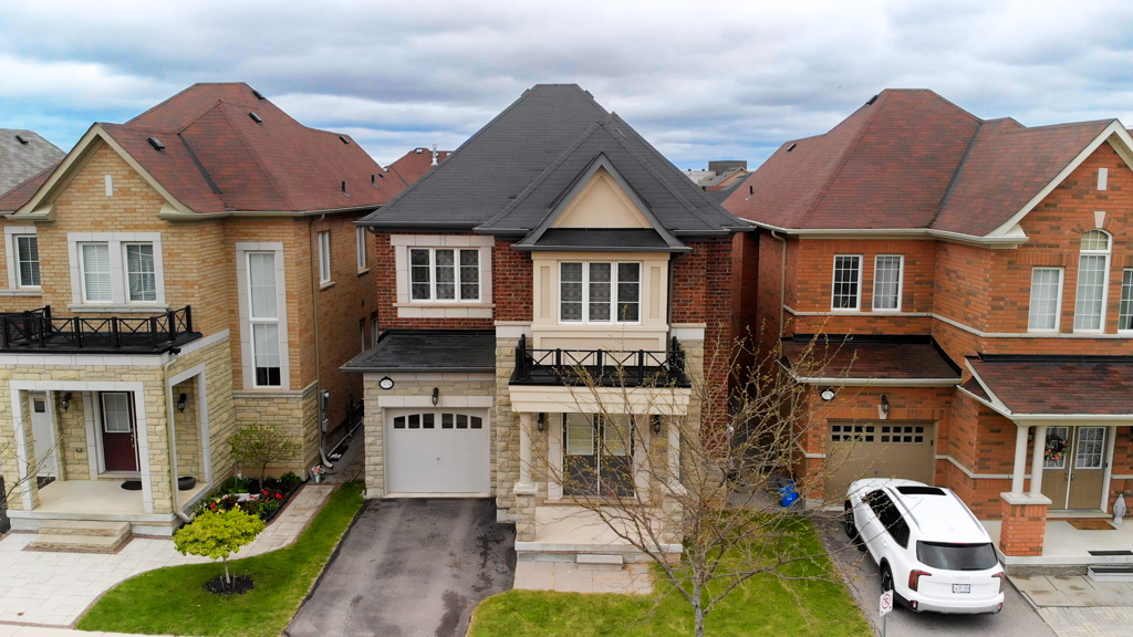 374-begonia-gardens-oakville-7