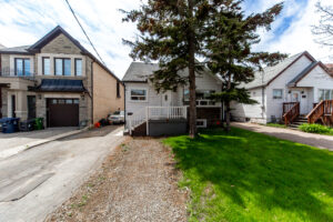 40-north-woodrow-blvd-scarborough-1