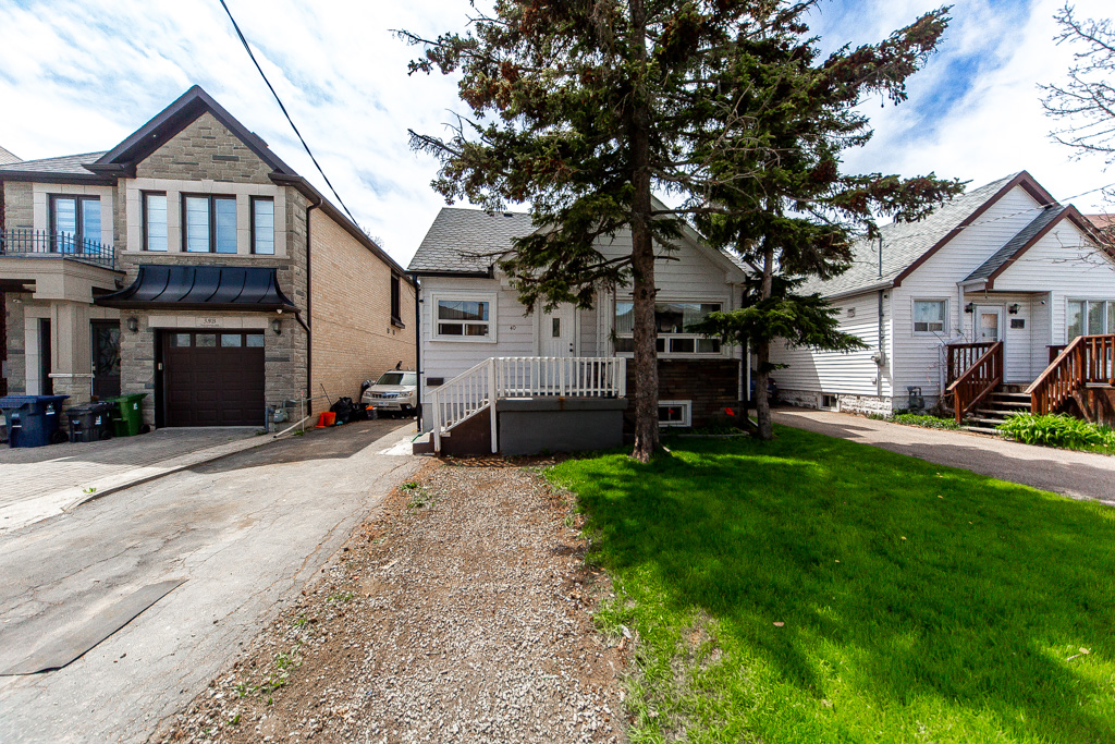 40-north-woodrow-blvd-scarborough-1