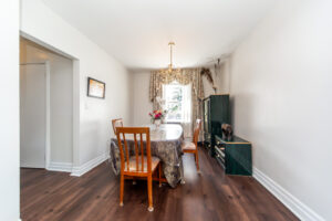 40-north-woodrow-blvd-scarborough-11