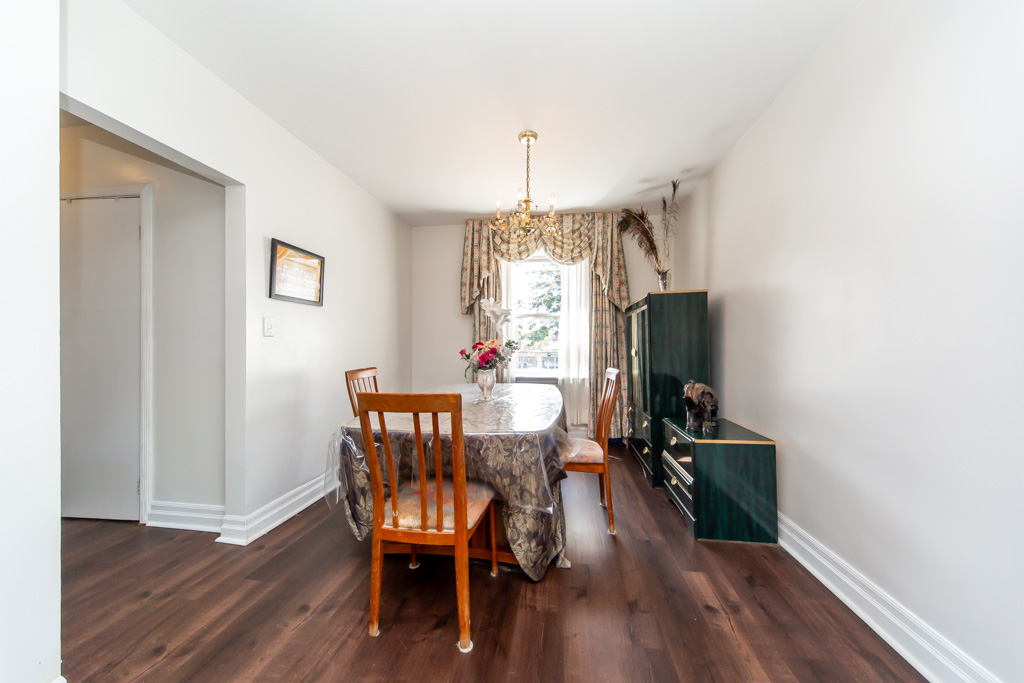 40-north-woodrow-blvd-scarborough-11