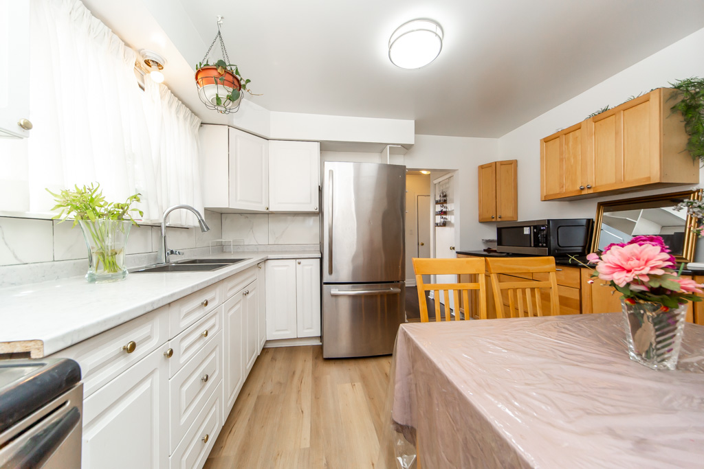 40-north-woodrow-blvd-scarborough-15