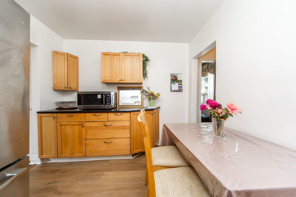 40-north-woodrow-blvd-scarborough-16