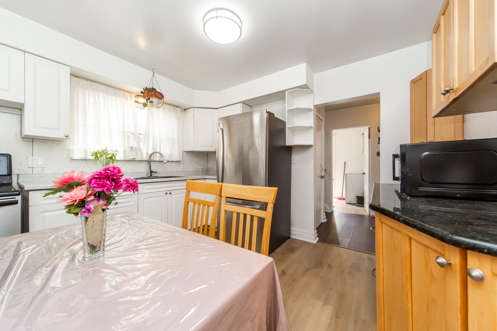 40-north-woodrow-blvd-scarborough-17
