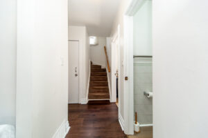 40-north-woodrow-blvd-scarborough-18