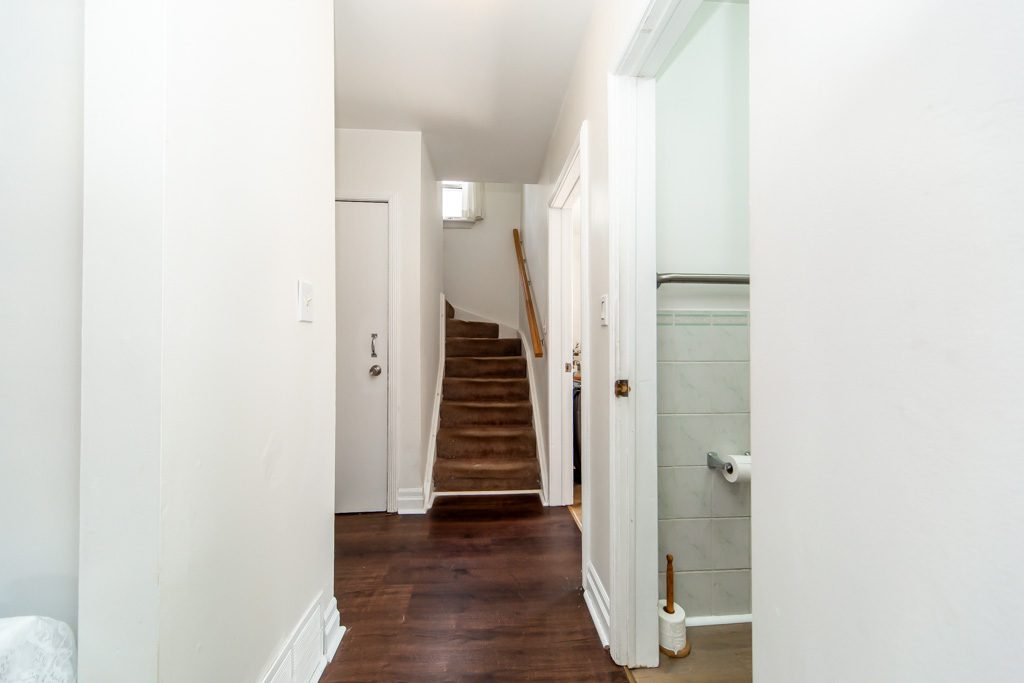40-north-woodrow-blvd-scarborough-18