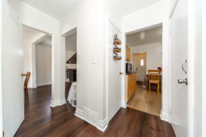 40-north-woodrow-blvd-scarborough-19