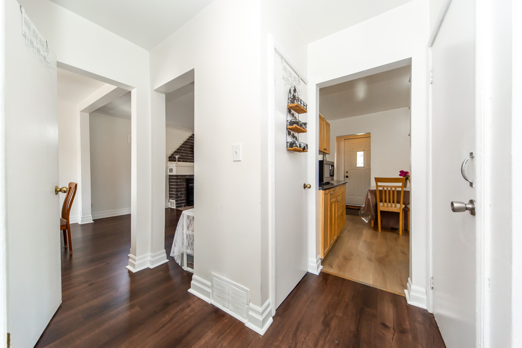 40-north-woodrow-blvd-scarborough-19