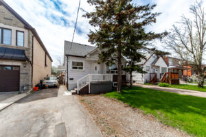 40-north-woodrow-blvd-scarborough-2