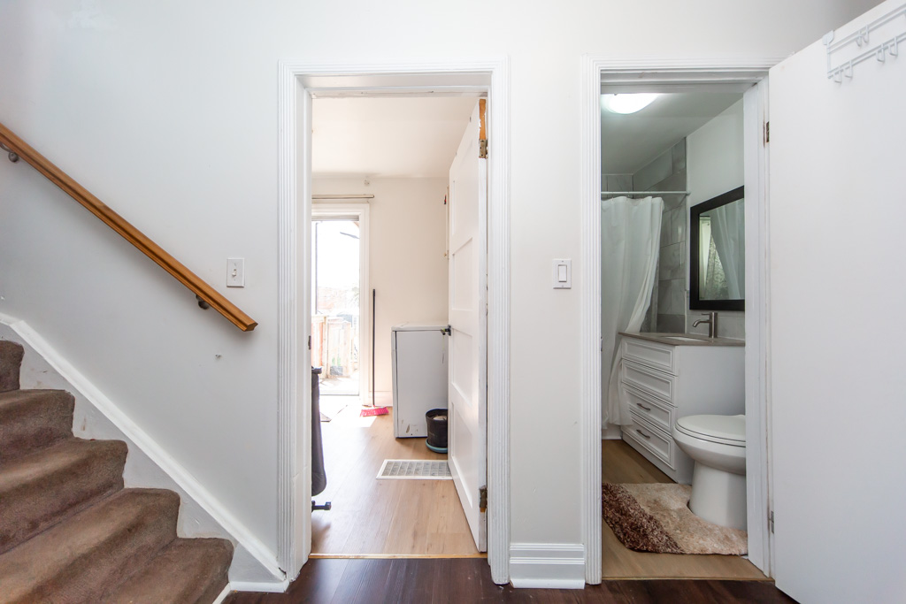 40-north-woodrow-blvd-scarborough-20