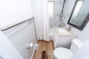 40-north-woodrow-blvd-scarborough-22