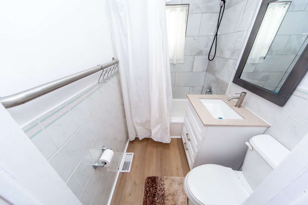 40-north-woodrow-blvd-scarborough-22