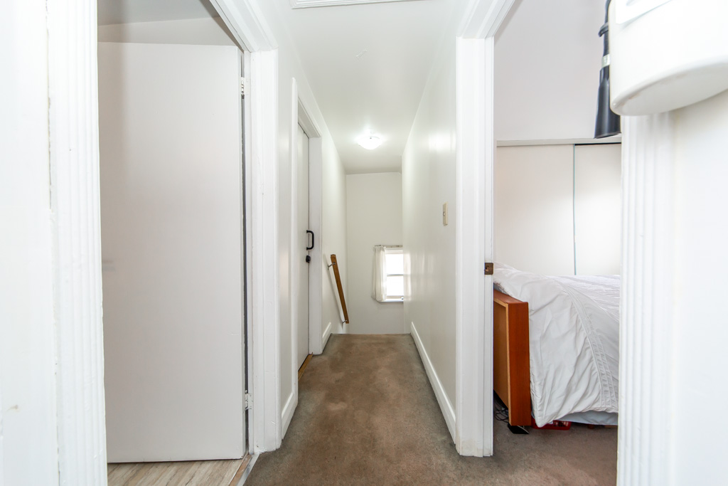 40-north-woodrow-blvd-scarborough-25