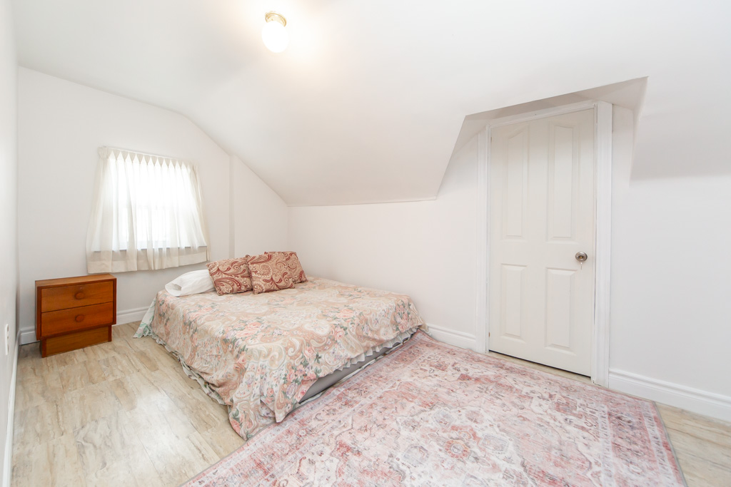 40-north-woodrow-blvd-scarborough-26