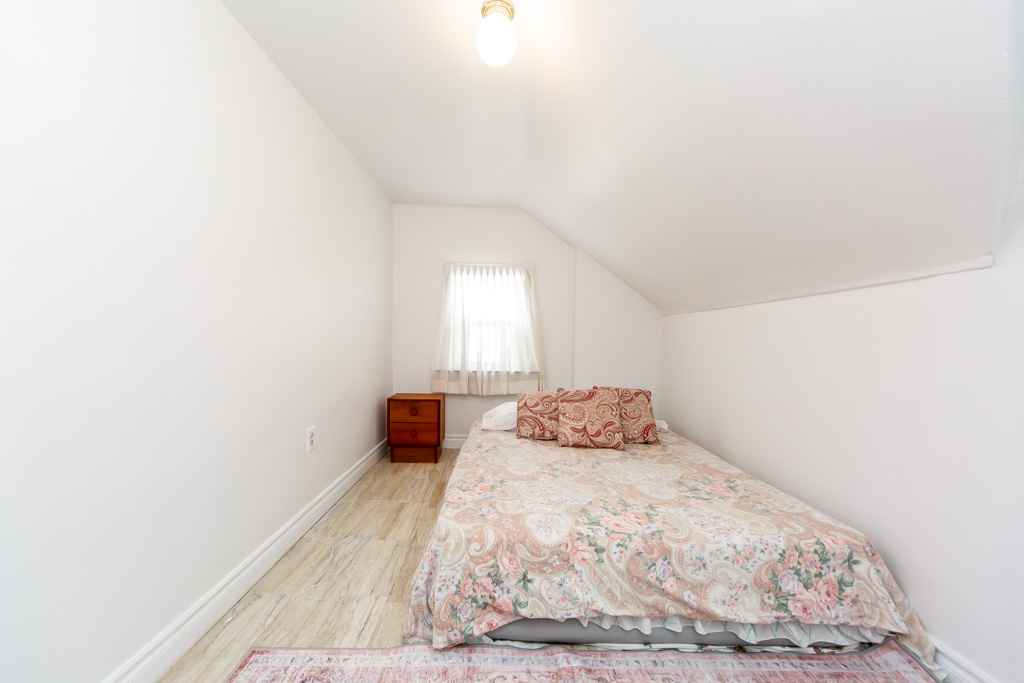 40-north-woodrow-blvd-scarborough-27