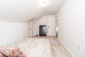 40-north-woodrow-blvd-scarborough-28