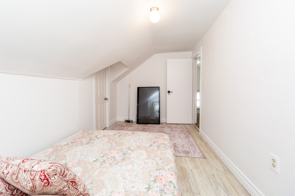 40-north-woodrow-blvd-scarborough-28