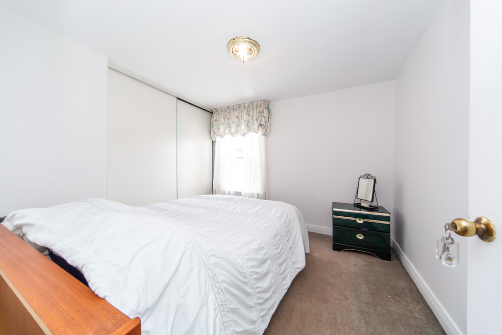 40-north-woodrow-blvd-scarborough-29